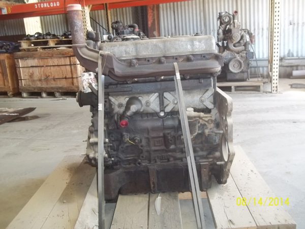 Fiat 8045.???  Used|||