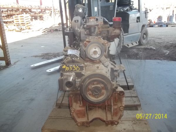 Fiat 8065.06  Used|||