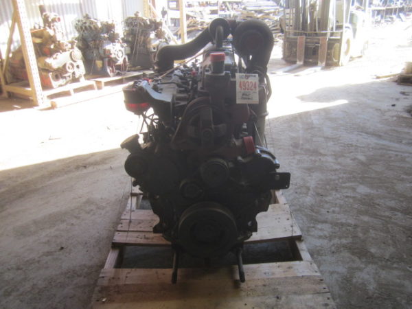 Ford/New Holland 450 T  Used|||