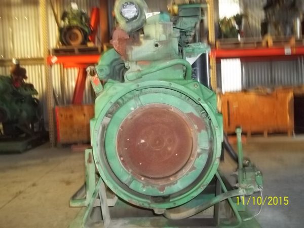 John Deere 10.1  Used|||