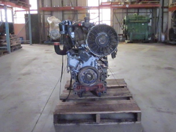 Same 244.08  Used|||