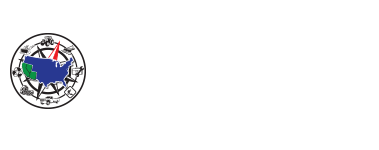 Ag Expo Logo FIle